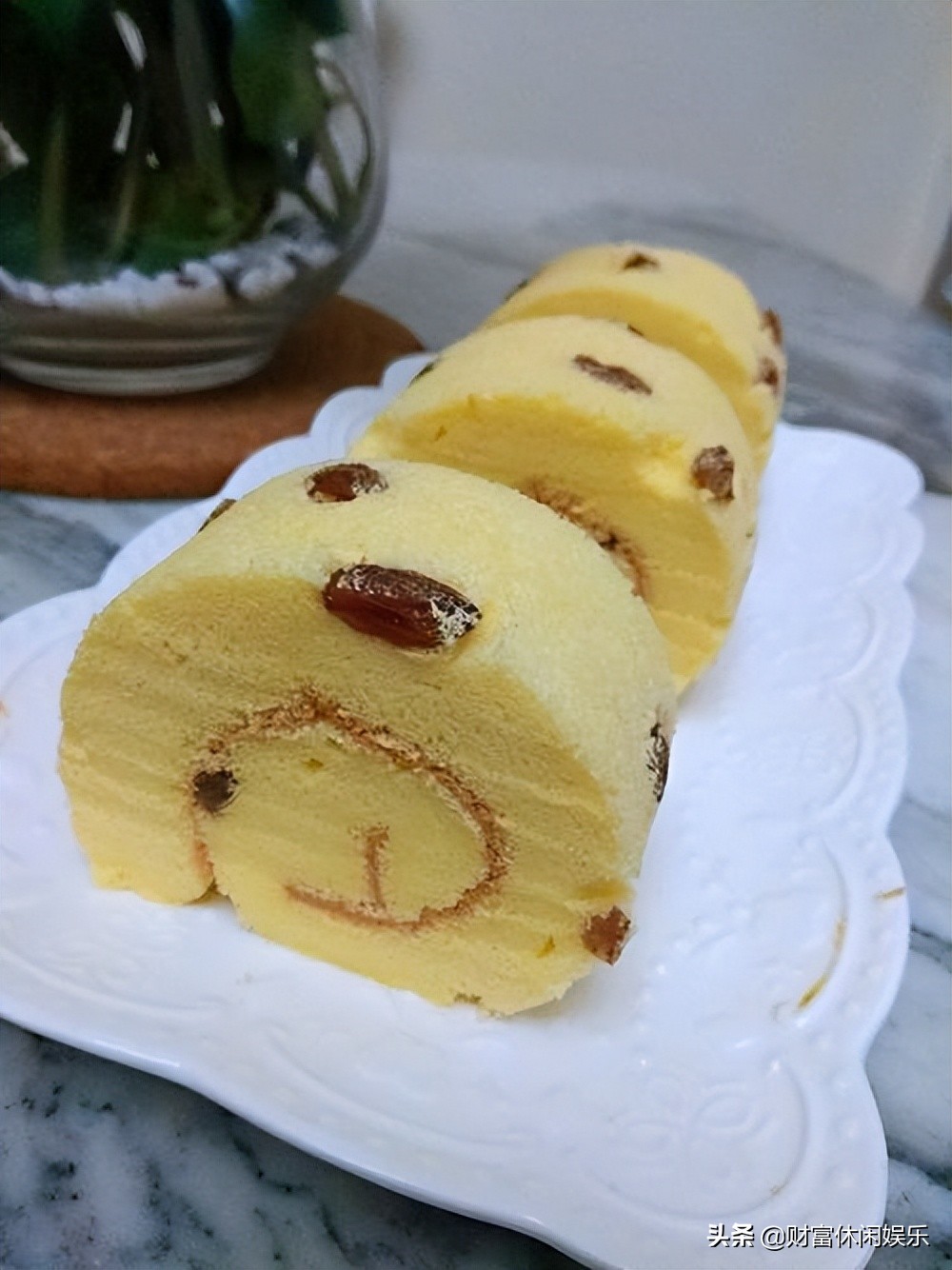 夏天做蛋糕注意事项,奶油蛋糕保存技巧