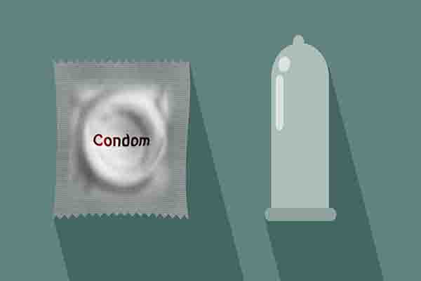 中老年艾滋病真实案例人数,艾滋病老年人感染后的症状