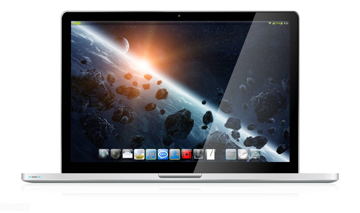 好用的windows服务器软件,最好用的windows系统排行