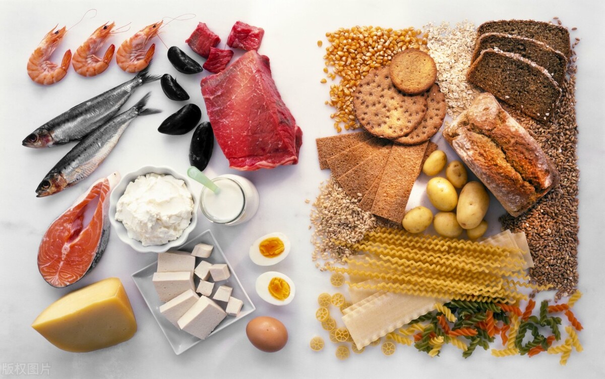 怀孕喝酒的危害孕检能查出来吗,怀孕喝酒了对胎儿有影响吗