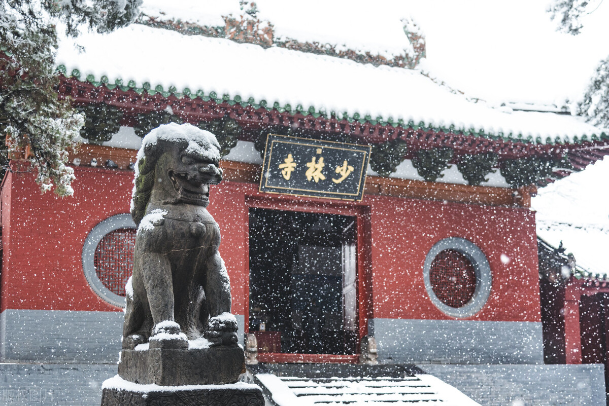 郑州旅游攻略大全,郑州旅游详细攻略大全最新