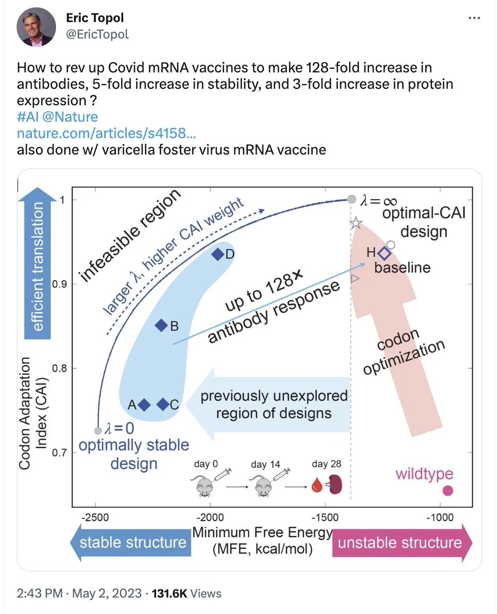 omg是什么原理,omg是什么奇迹