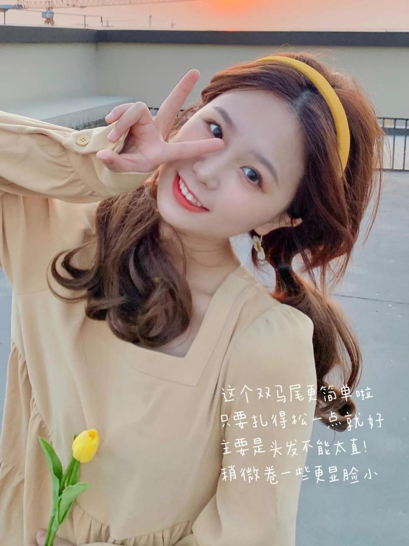 适合圆形脸和方形脸的发型男,适合脸大脸圆的发型减龄