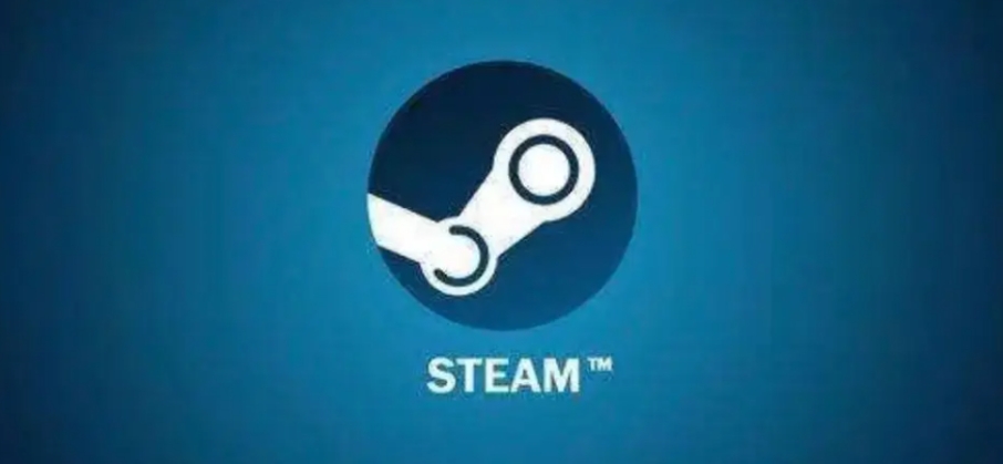 steam短期登录失败过多怎么处理,steam第三方登录怎么登录