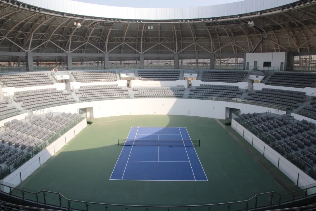 奥体中心收费价格表,东营市奥体中心对外开放公示