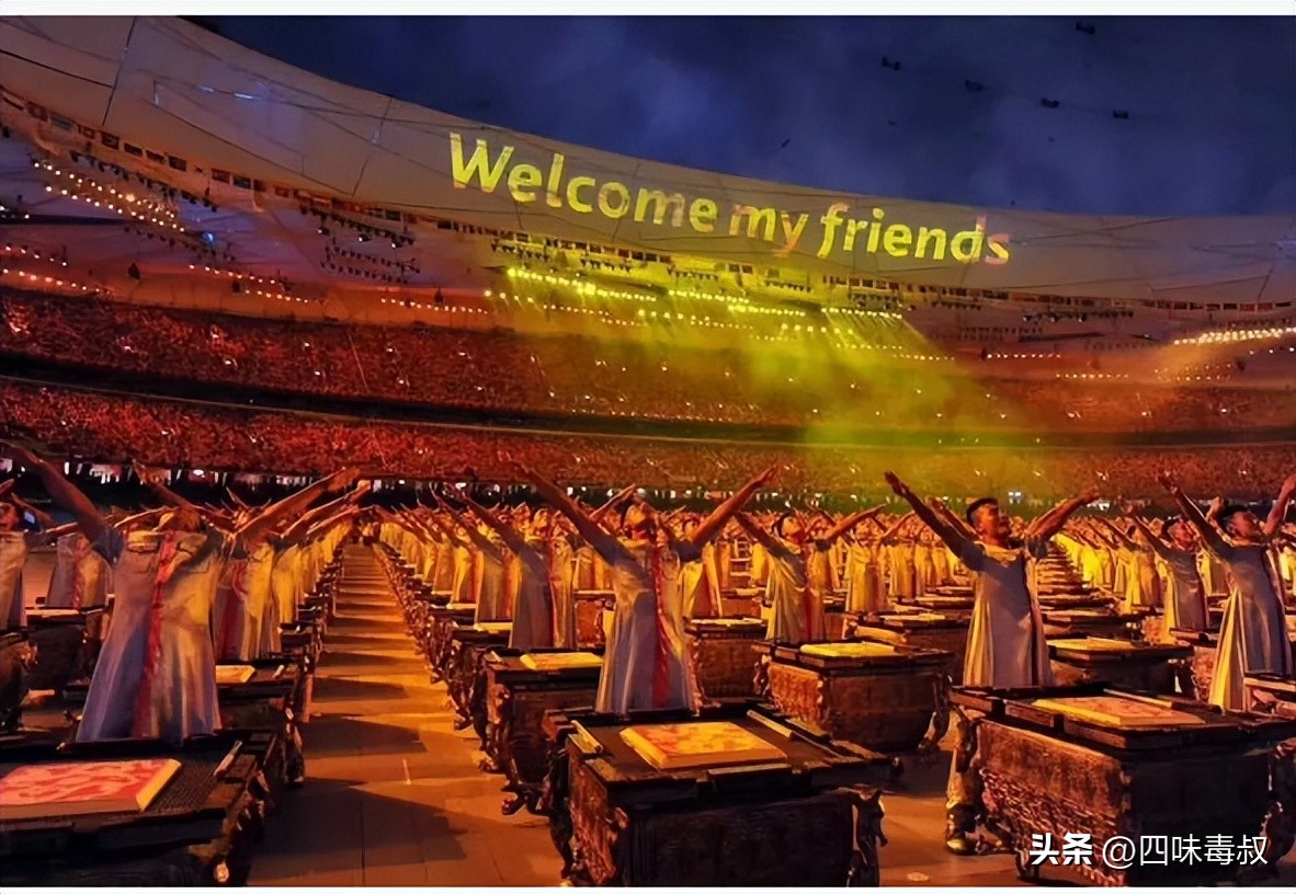 李连杰和周杰伦合作经历,李连杰和周杰伦演的电影有哪些