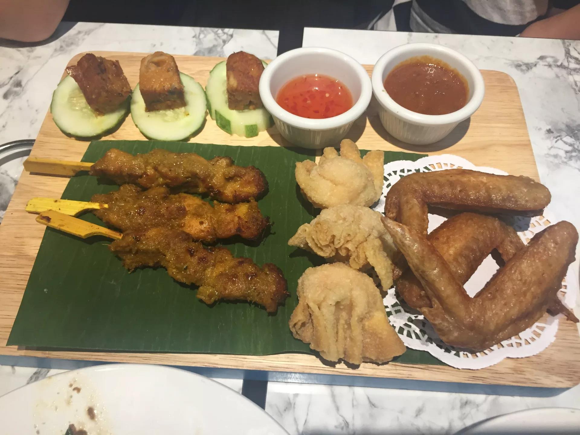 钱猫猫王者荣耀,钱猫猫的视频