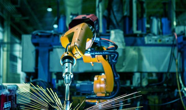 佛山抖音短视频引流推广公司,佛山短视频代运营公司报价