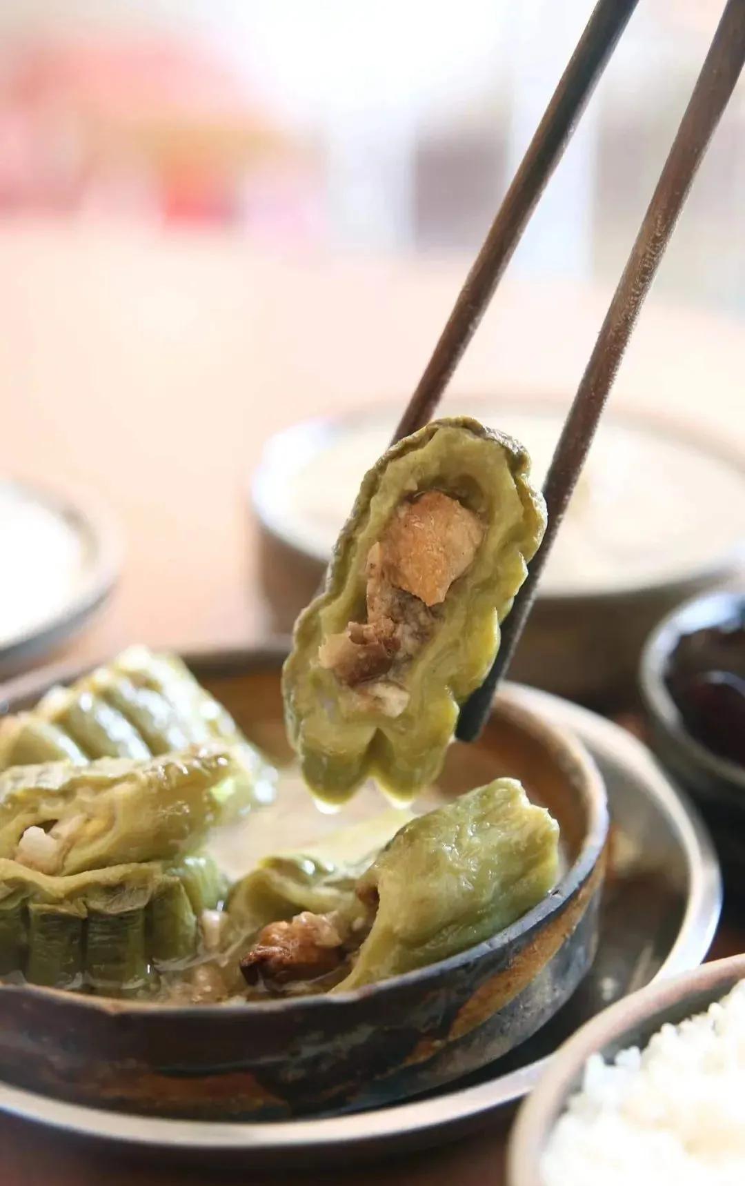 最后通高铁的城市！不是杭州却有“千岛湖”，真·美食宝藏小城