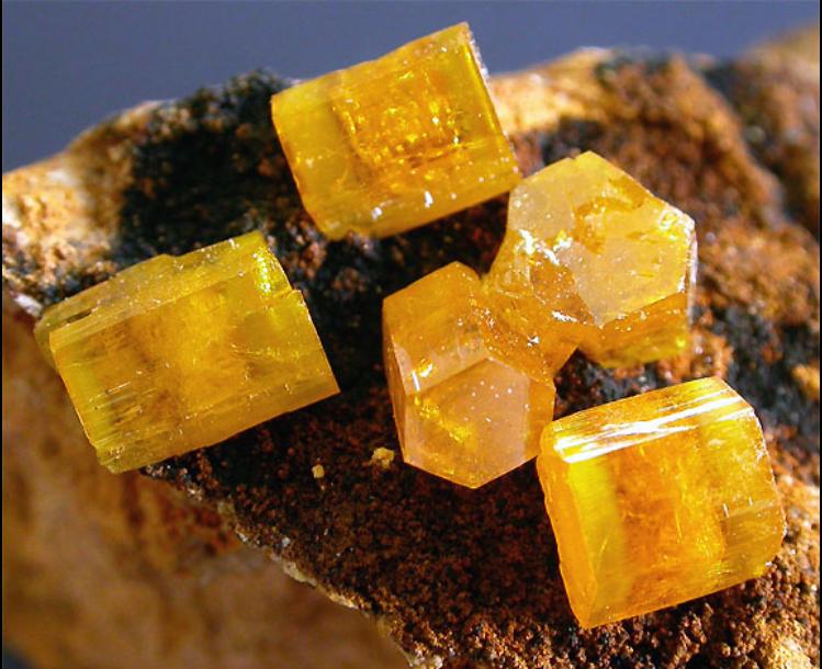 地球国家地理杂志,地球杂志有哪些