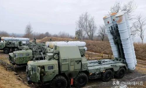 俄罗斯军事实力对比美国,俄罗斯军事实力对比苏联军事实力