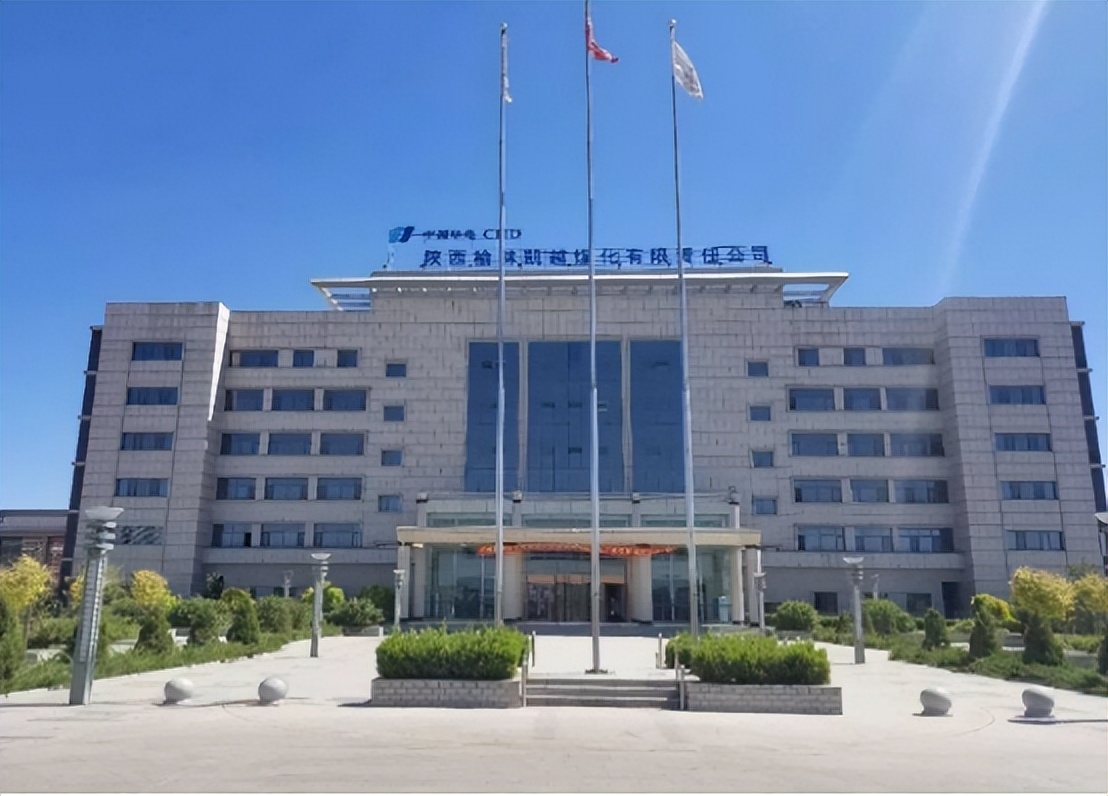 公司有有限和不加有限有什么区别,为什么公司都要加有限两字