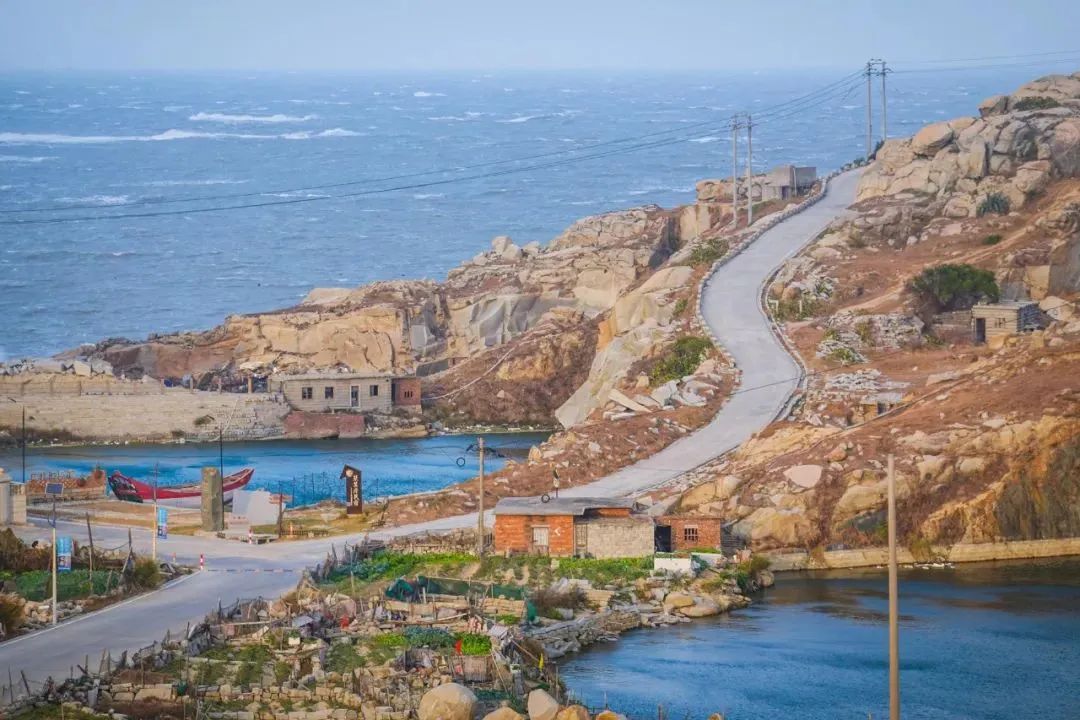 官方发声：让鞭炮声重新响起！必去的​14条春节长线，过个畅快新年