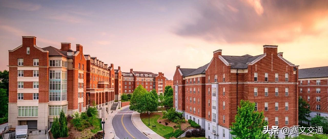 交通运输大学排名前十名,排名前十的交通类院校