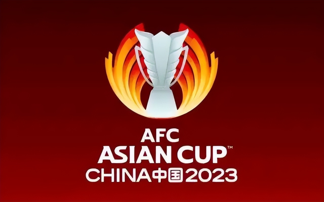 官宣不承办奥运会了吗,官宣举办婚礼