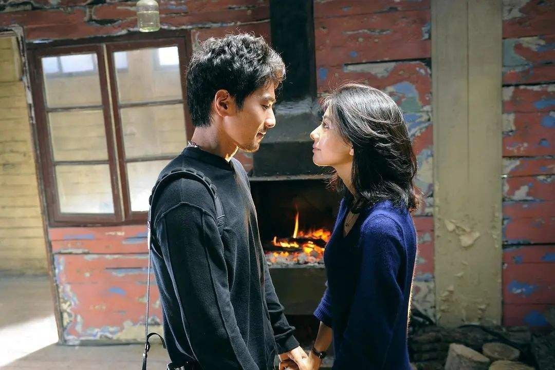 陈凯歌网络暴力电影名字,陈凯歌对电影搜索的评价