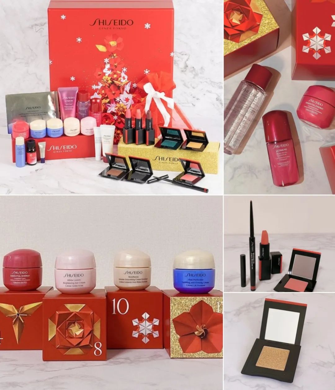 澶х墝缇庡鍦ｈ癁闄愬畾,澶х墝缇庡鍦ｈ癁濂楄