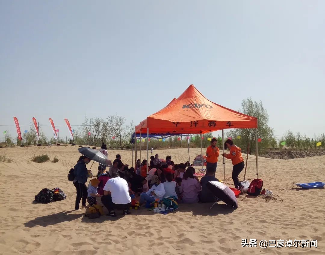 巴彦淖尔市露营地推荐,巴彦淖尔可以露营的山