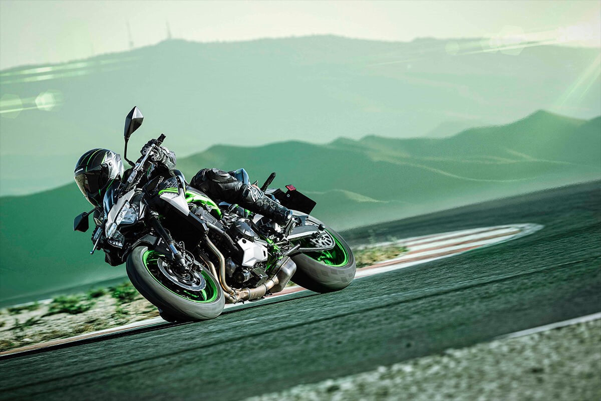 10万左右的大贸摩托车推荐,10万大贸街车