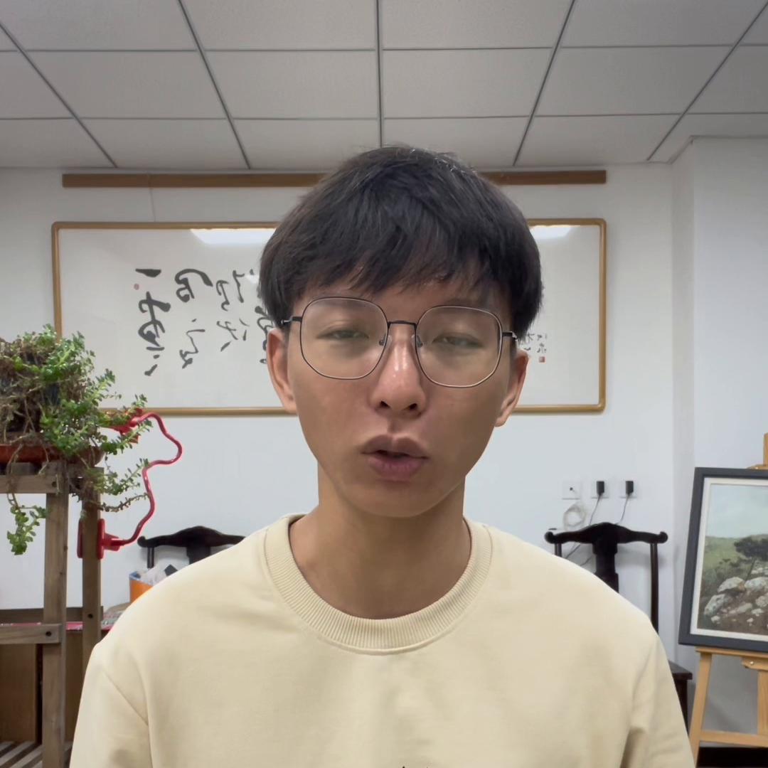 宝马烧机油最严重的几款,新款宝马现在还烧机油吗