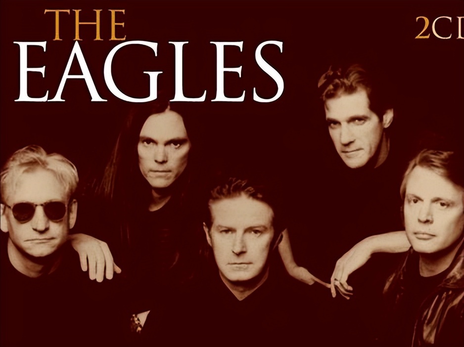 好文分享经典短文,好文分享经典短文朗读