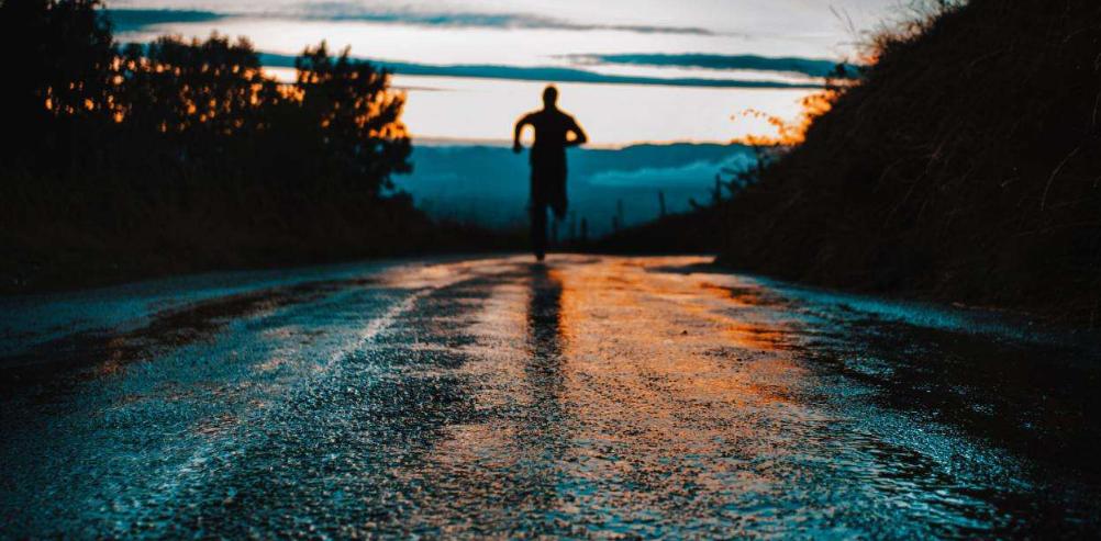 被辜负的诗句,辜负人生的诗词