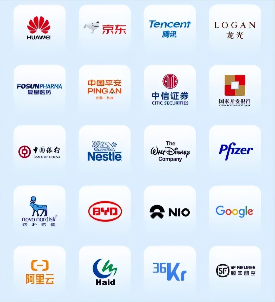 长江商学院mba需要联考么,长江商学院全日制mba报考条件