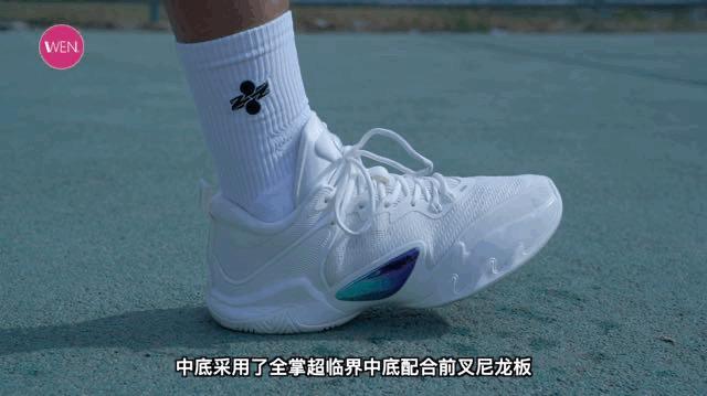 jordanjumpmandiamond鍙跺ぉ瀹炴垬娴嬭瘎,鍙跺ぉ娴嬭瘎adidasadizeroselect2.0