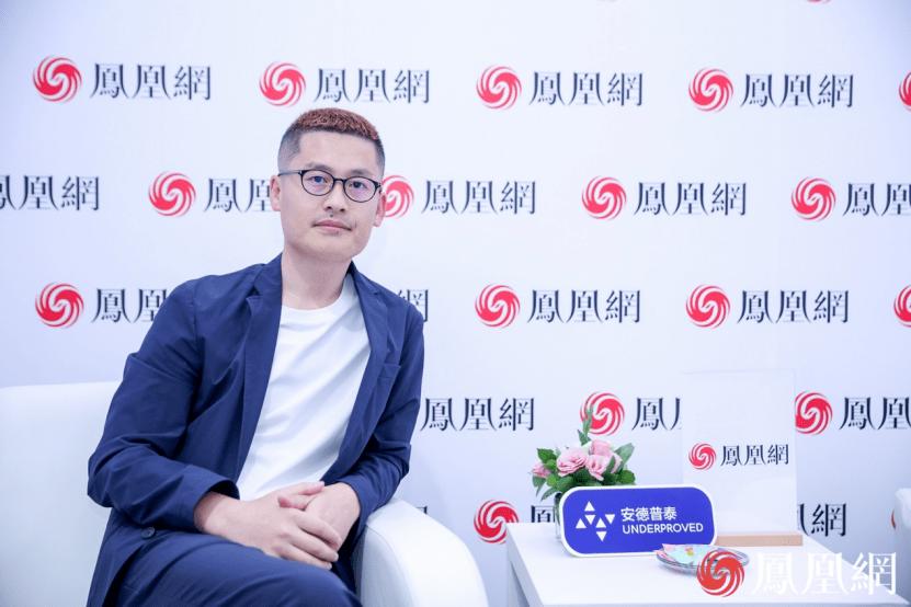 皮肤学及护肤品市场分析,安德普泰北京生物科技有限公司