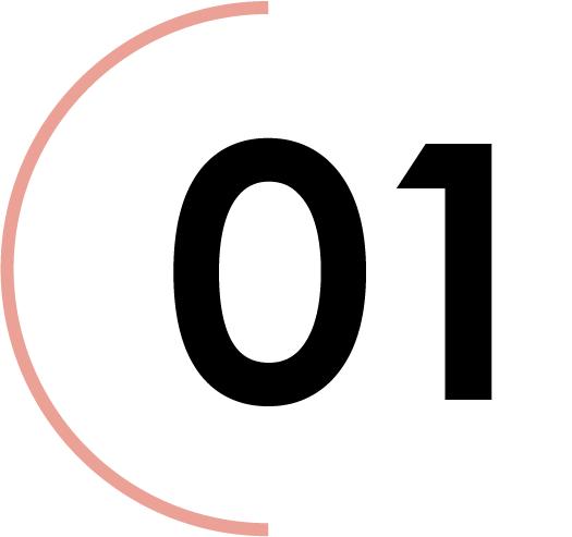 孙燕姿凭什么和周杰伦媲美,能打败周杰伦的只有孙燕姿