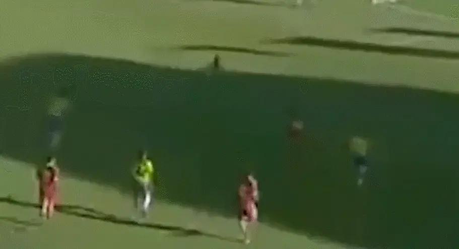 男子三大球无缘巴黎奥运会,男子三大球无缘奥运女子三大球