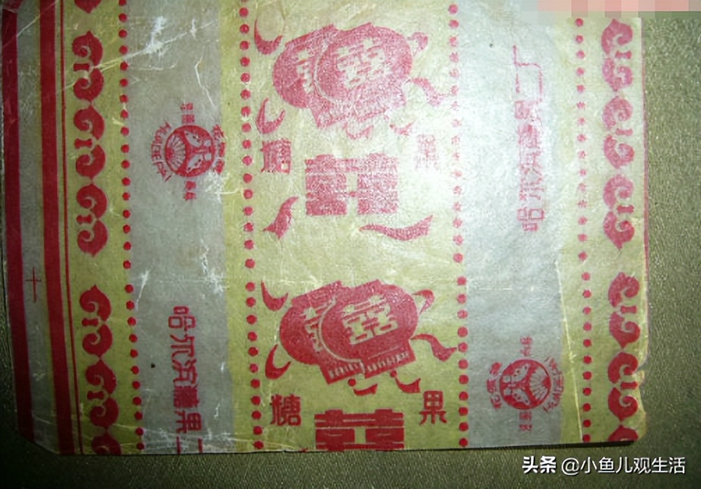 八十年代供销社卖的商品,80年代供销社卖日用品