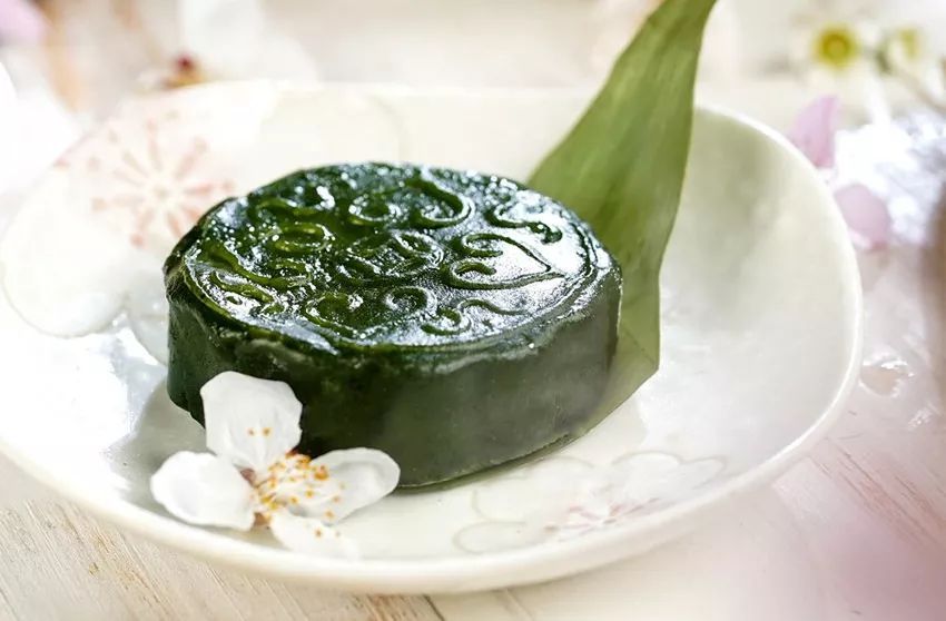 学好中国字讲好中国话,学好中国文化讲好中国故事观后感