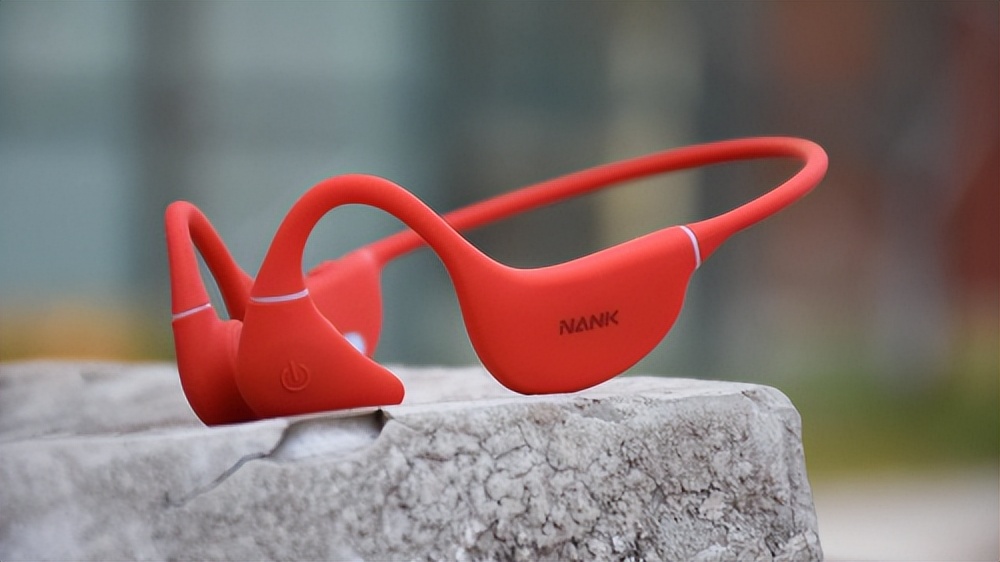 目前最强的十佳骨传导蓝牙耳机,骨传导蓝牙耳机2022品牌十大排名