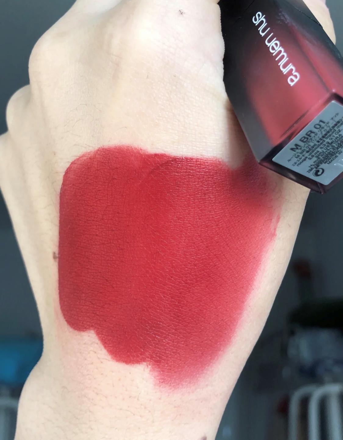 3月口红,3月新款口红推荐