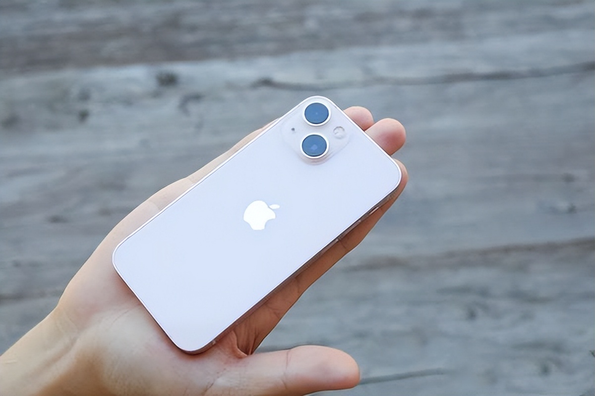 手机价格高低和便宜的区别在哪里,手机怎样买划算又便宜质量又好