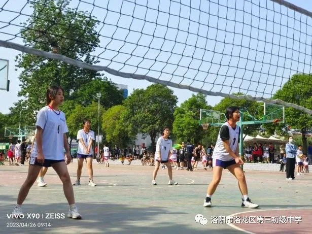 素质教育结硕果,素质教育特色学校创建实施方案