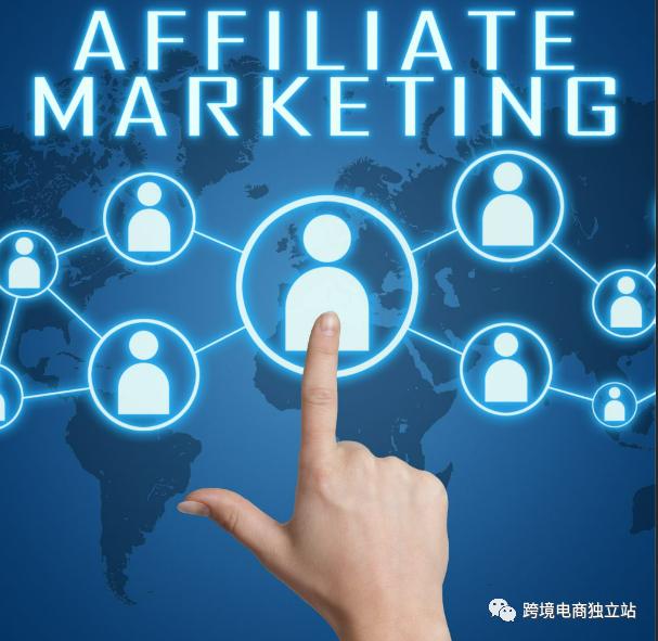 外贸电商平台营销策略,网络跨境电商营销案例