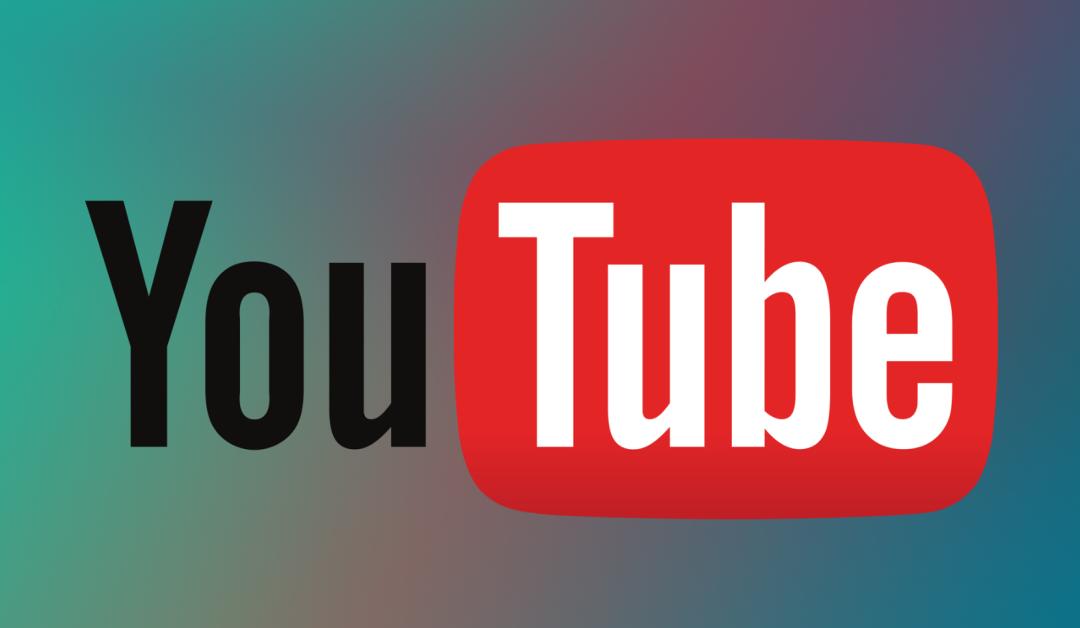 facebook和youtube哪个赚钱,youtube和facebook哪个更出名