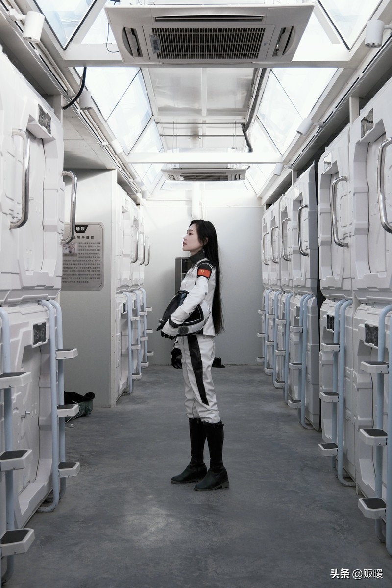 青海｜热爱西风和烈酒，也爱孤独和自由