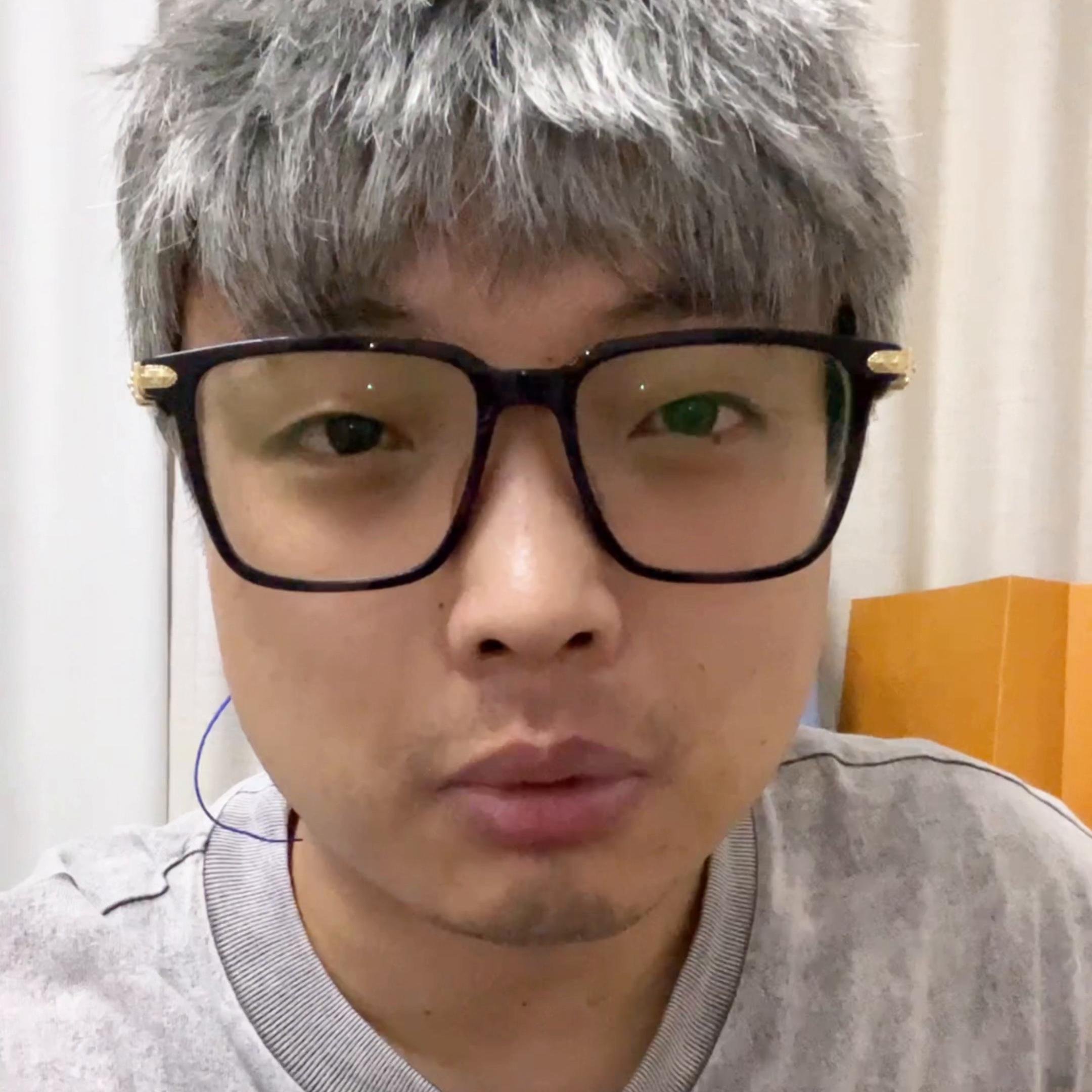 直播电商下半场的三个致胜策略#直播运营