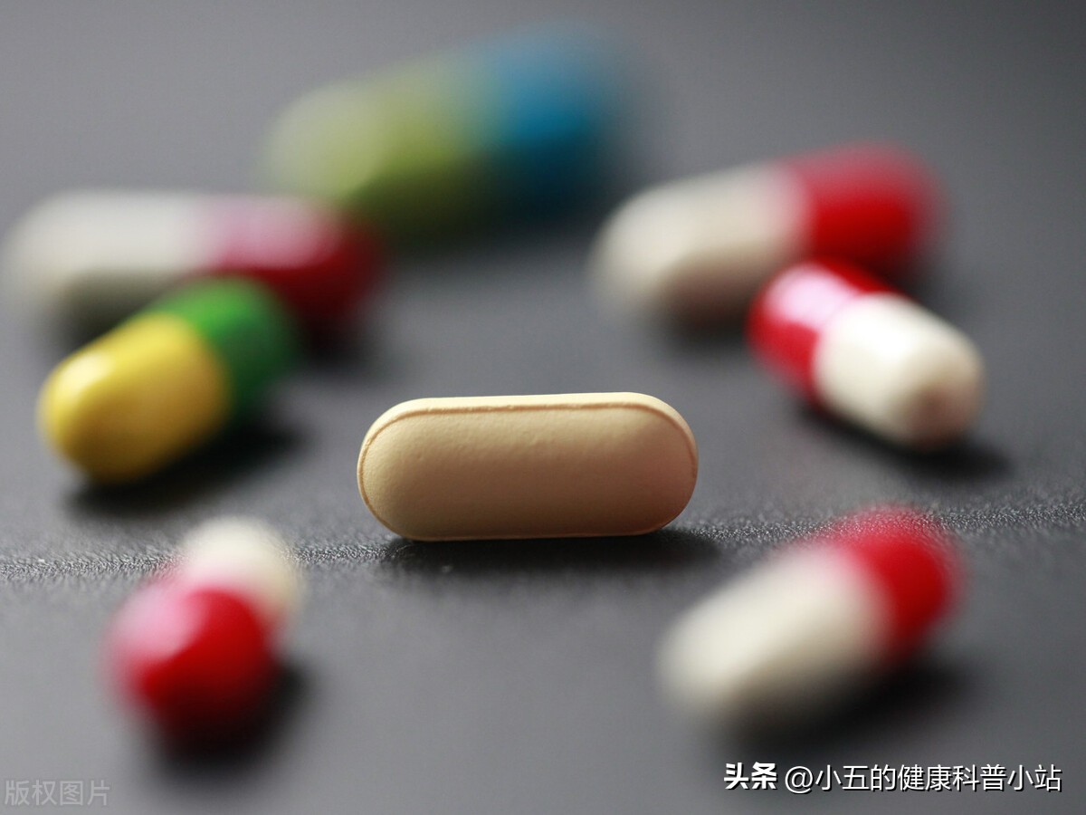 奥美拉唑治胃溃疡最多连续吃几天,奥美拉唑治疗胃溃疡需要多久