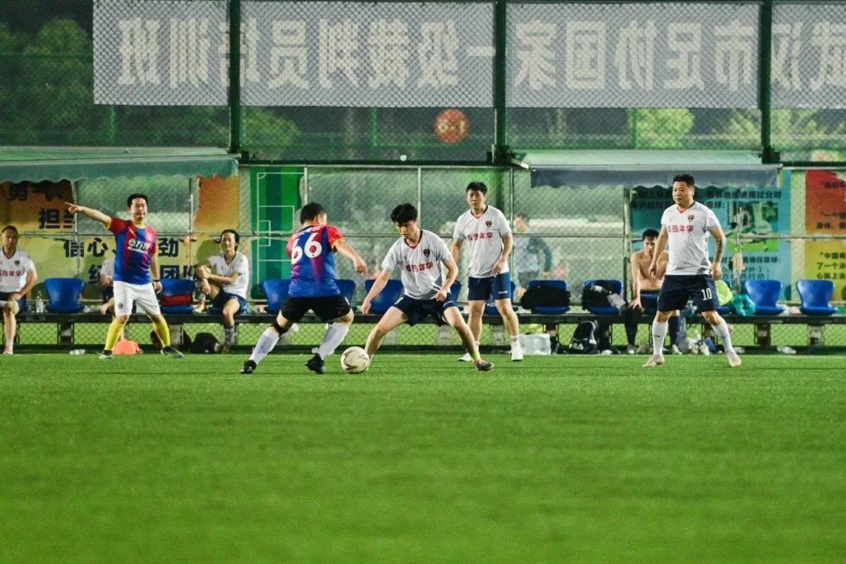 塔子湖业余足球联赛有哪些队,武汉塔子湖足球