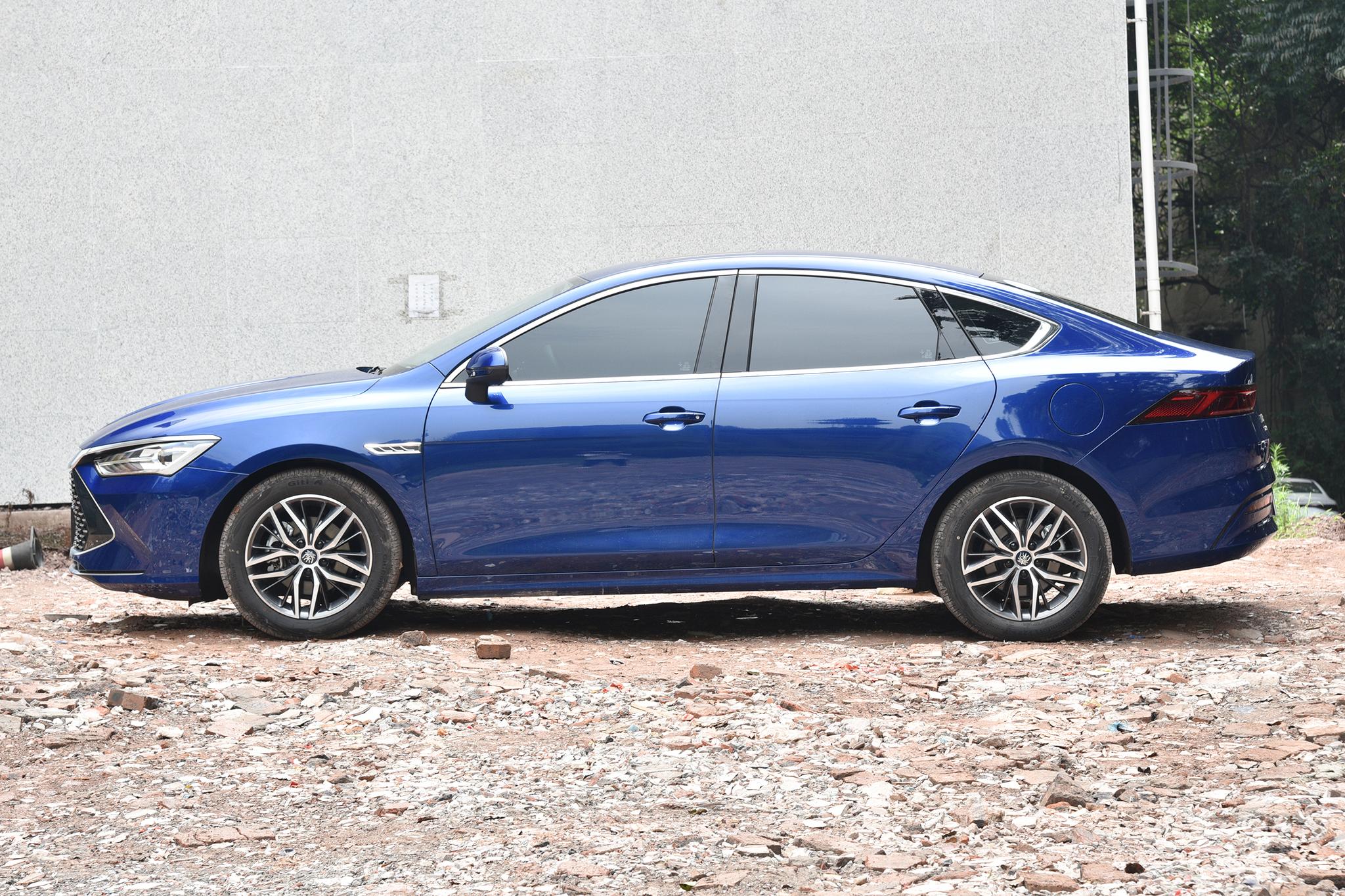 这三款合资紧凑型轿车家用是首选,不到9万就能买这台合资家轿