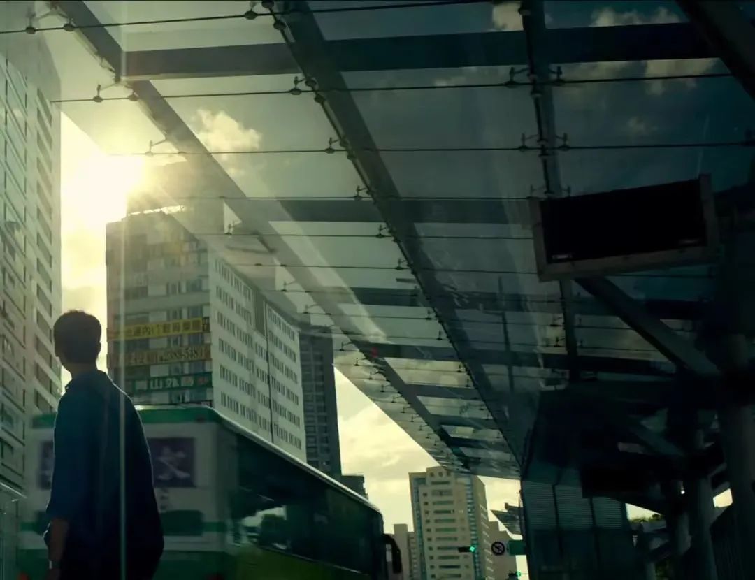 目前光棍现状,剩男怎么解决光棍危机