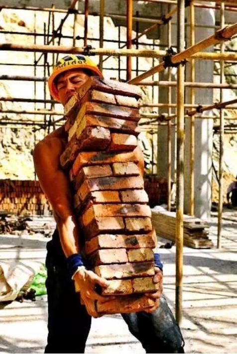 疫情期间面对的家庭生活经济压力,疫情压力与生活压力