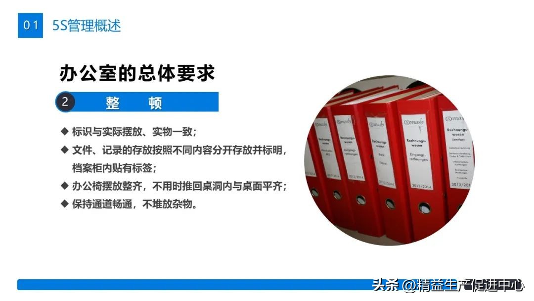 ppt办公室分布图制作,新手做ppt详细步骤带照片