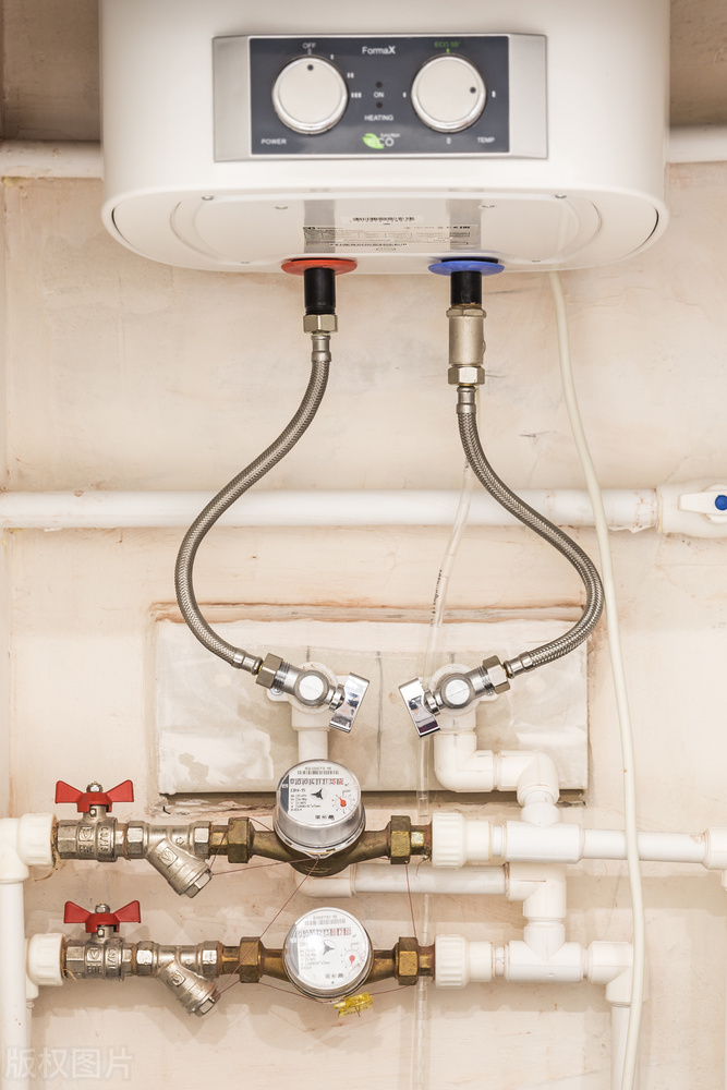 卫生间电热水器有必要安装吗,卫生间电热水器怎么用最好