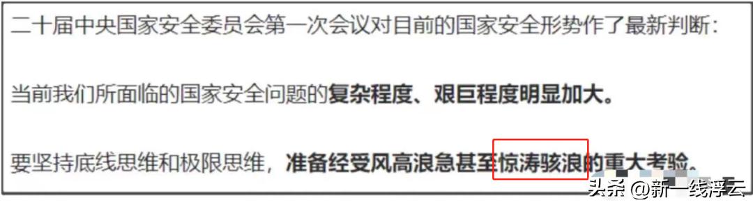 西南经济中心是成都还是重庆,西安成都重庆谁是西部领头羊