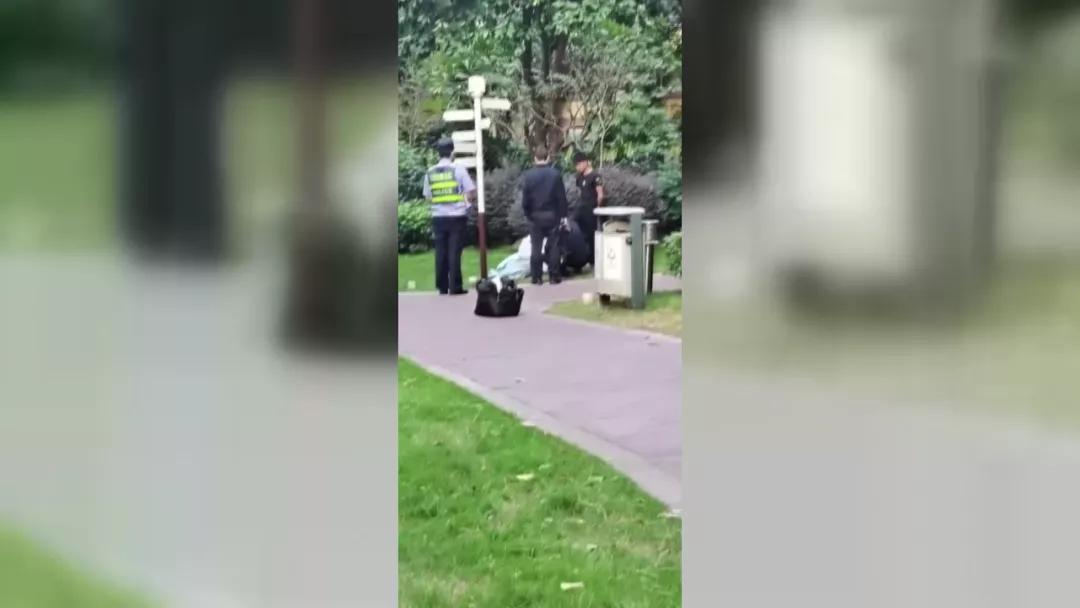 又1起！2岁男童因此命悬一线！河北家有孩子的一定要注意…